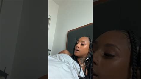 mizztwerksum sextape|Mizz Twerksum: Black Porn